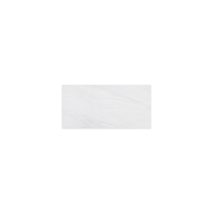 fienza Cloudburst Solid Surface Top Ensuite Depth 750mm