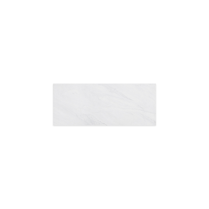 fienza Cloudburst Solid Surface Top Ensuite Depth 900mm