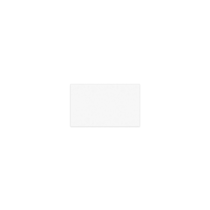 fienza Crystal Pure Silica Free Stone Top Ensuite Depth 600mm