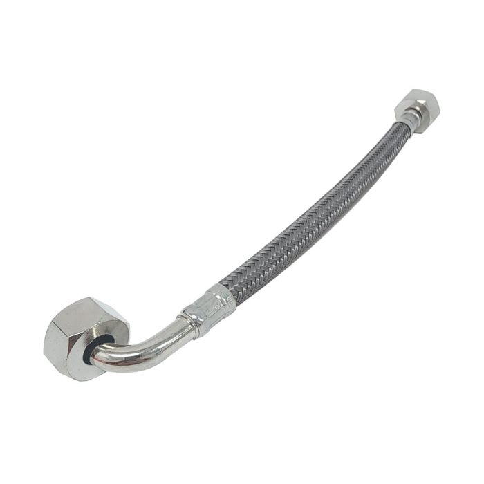 fienza 22cm Inlet Hose