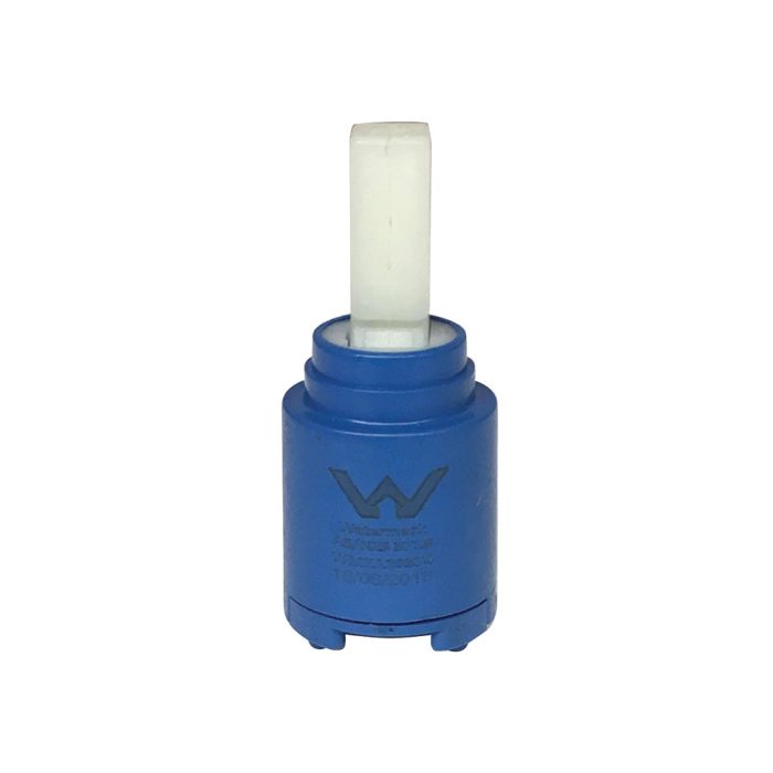 fienza 25mm Mixer Cartridge