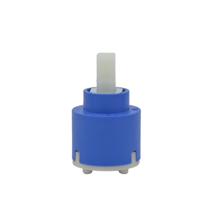 fienza 35mm Mixer Cartridge