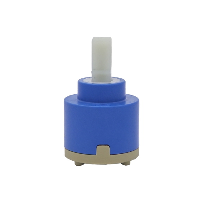 fienza 40mm Mixer Cartridge
