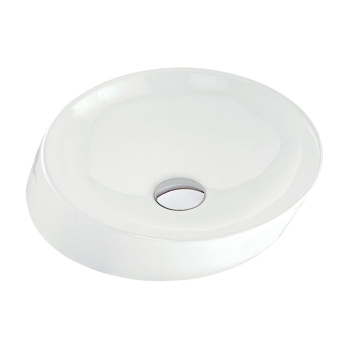 fienza Alix Above Counter Basin