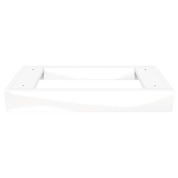 fienza Antonio Kickboard