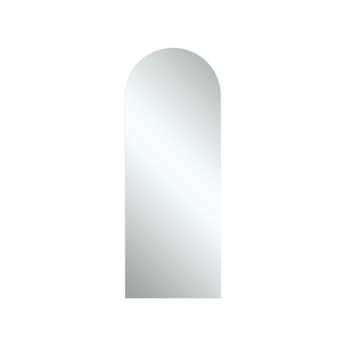 fienza Arch Mirror 450 x 1175mm