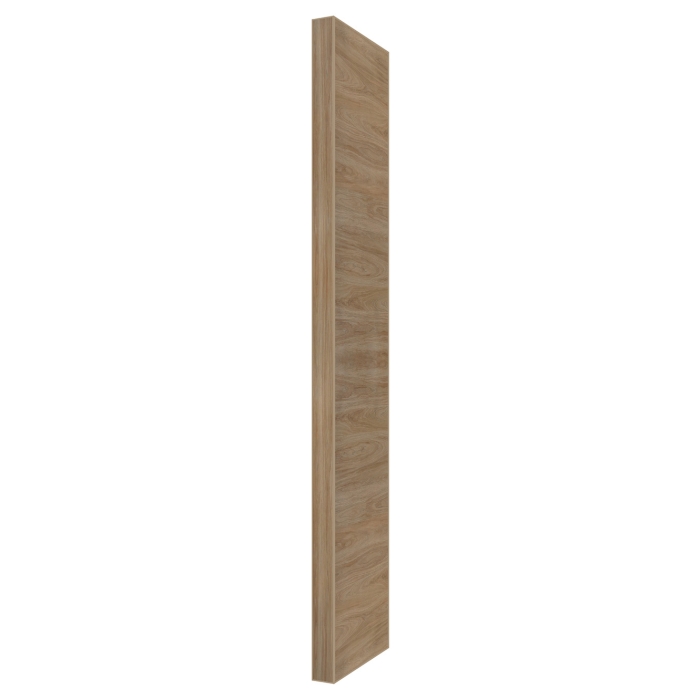 fienza Australian Made Cabinet Fill Panel