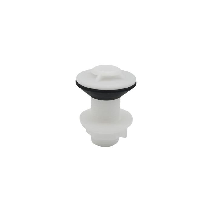 fienza Blanks for Toilet Cisterns