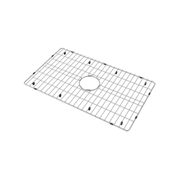 fienza Butler Sink Protector Medium