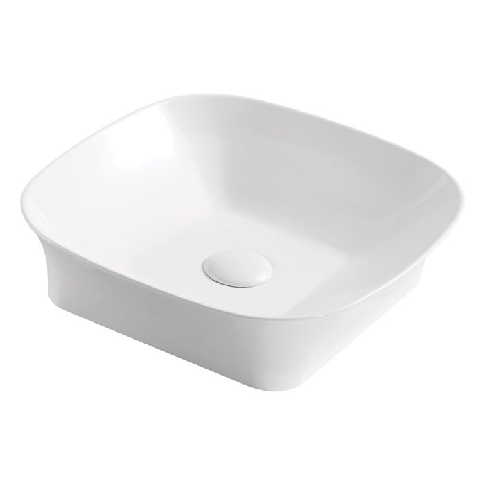 fienza Chloe Above Counter Basin