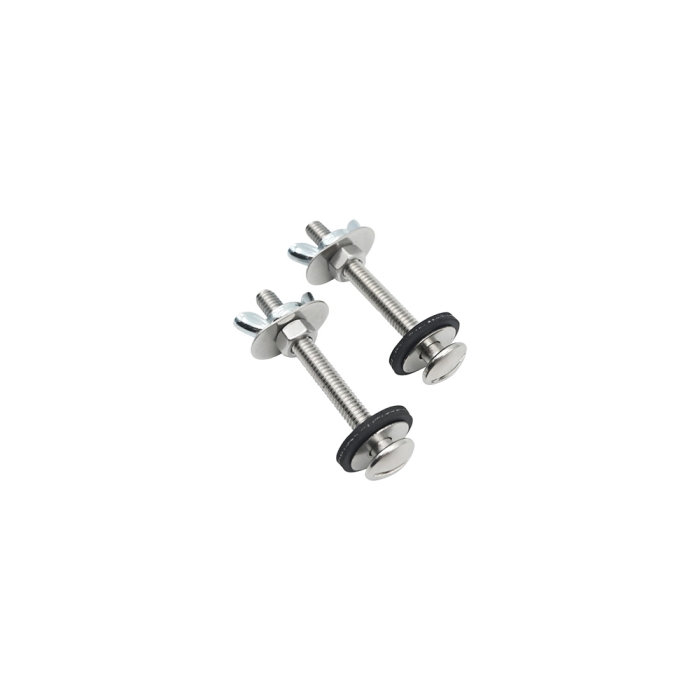fienza Cistern Bolt Set K009