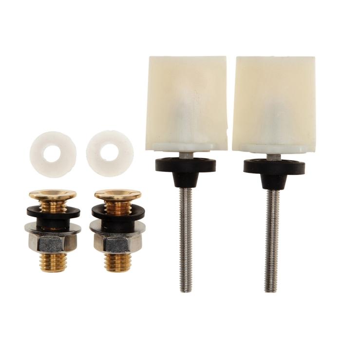 fienza Cistern Bolt Set
