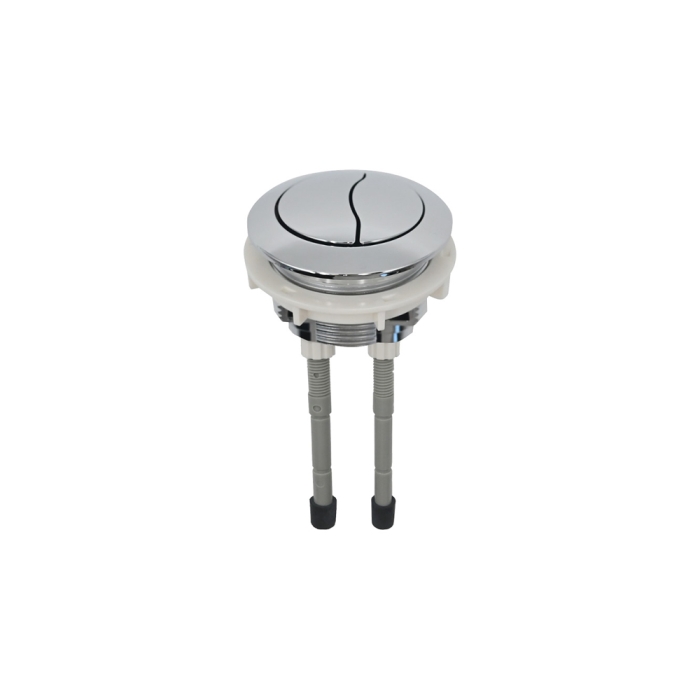fienza Cistern Button 47mm