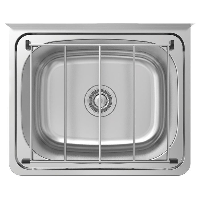 fienza Cleaners Sink