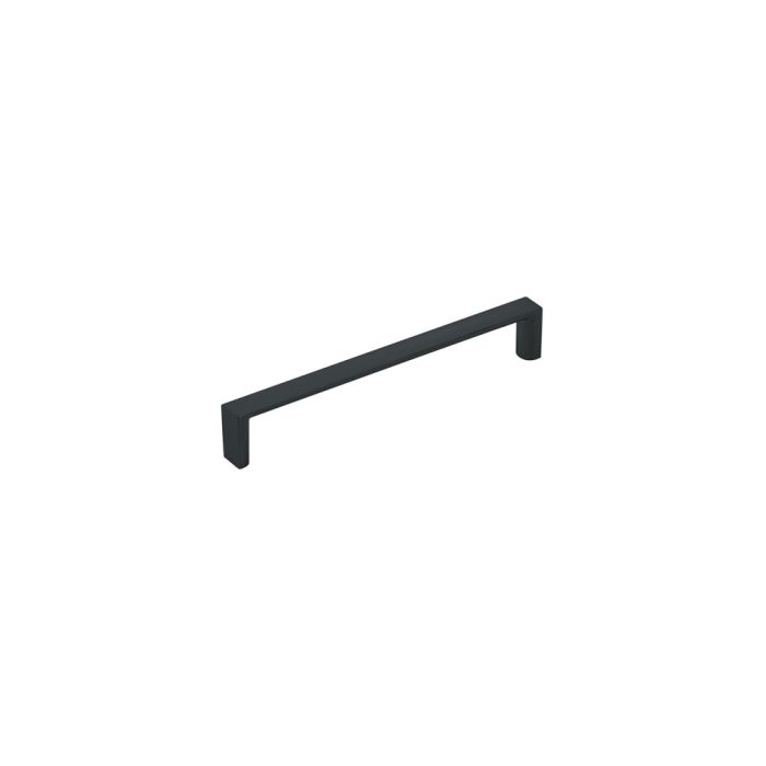 Fienza Dallas 160mm Handle Matte Black