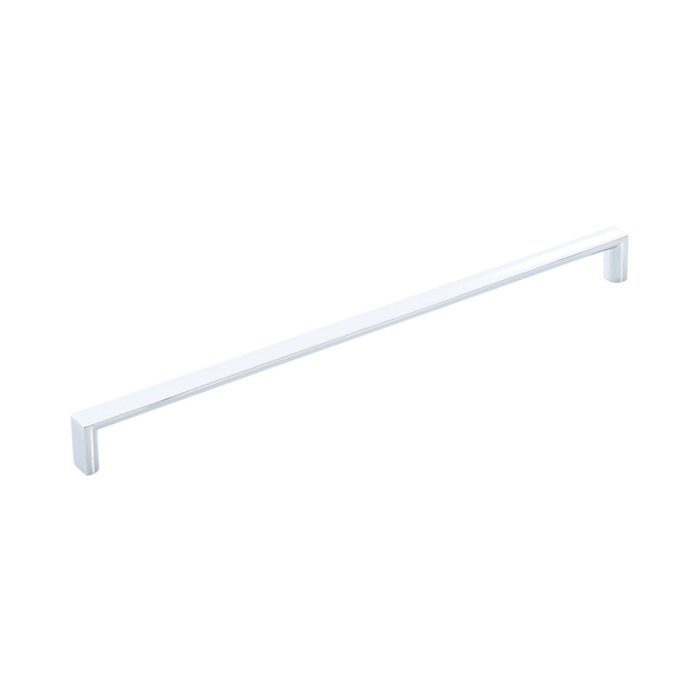 fienza Dallas 288mm Handle Chrome