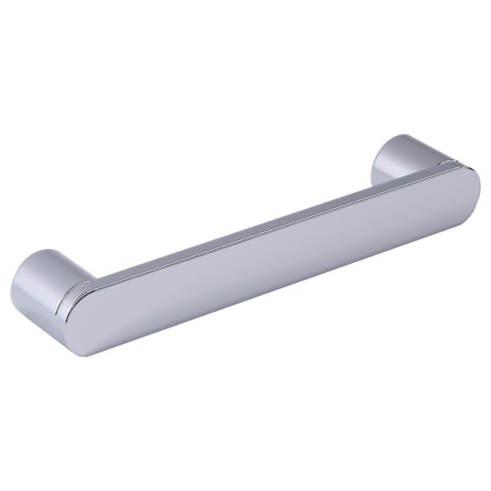 fienza Empire Chrome Handle