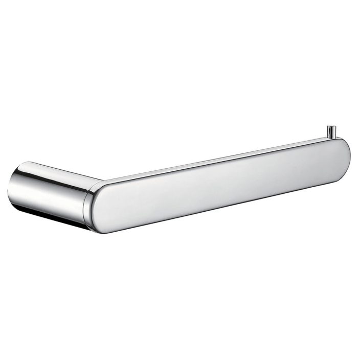 fienza Empire Hand Towel Holder