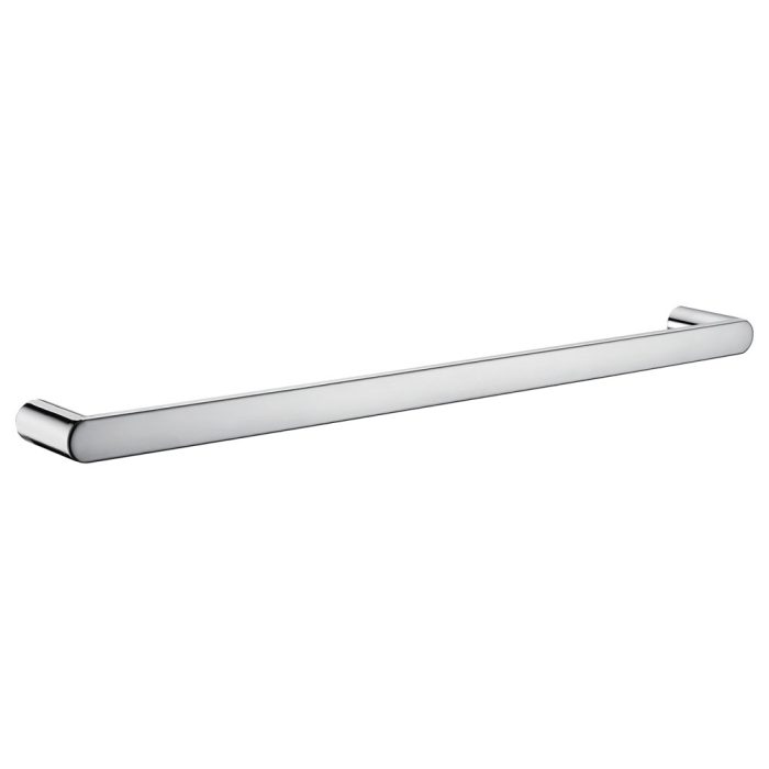 fienza Empire Single Towel Rail 810 mm