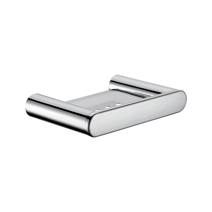 fienza Empire Soap Shelf