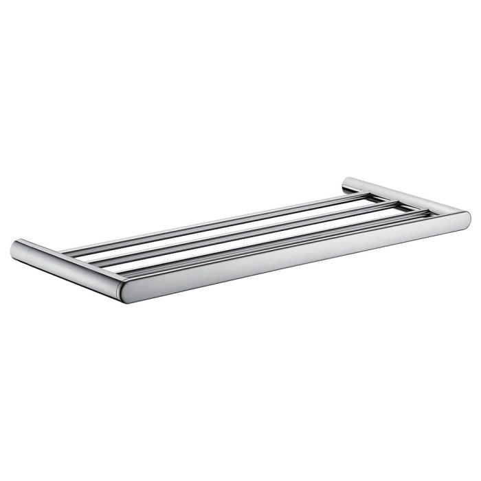 fienza Empire Towel Rack