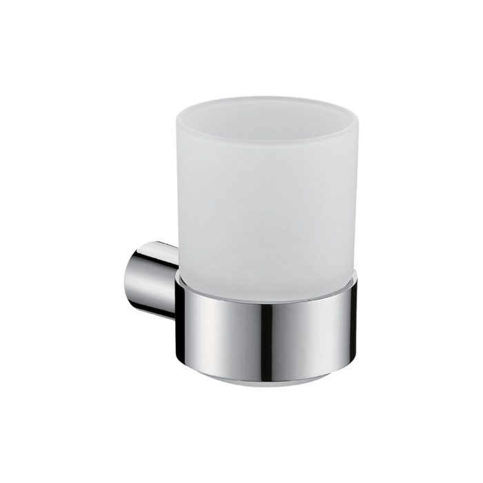 fienza Empire Tumbler & Holder