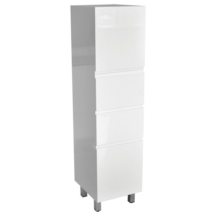 fienza Fingerpull Tallboy