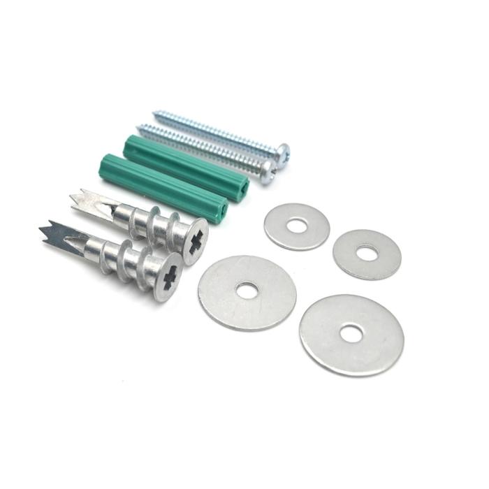 fienza Fixing Screw Kit