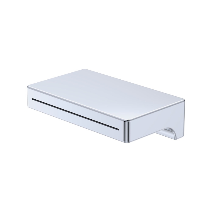 fienza Forche Bath Outlet