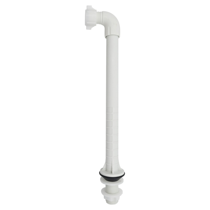 fienza Geberit Long Stopper