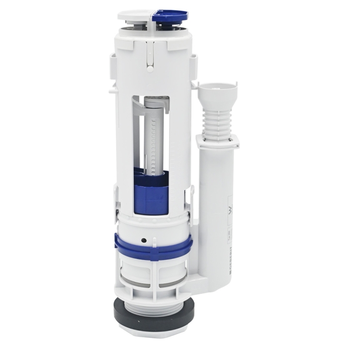fienza Geberit Outlet Valve