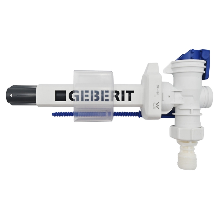 fienza Geberit Top Inlet Valve