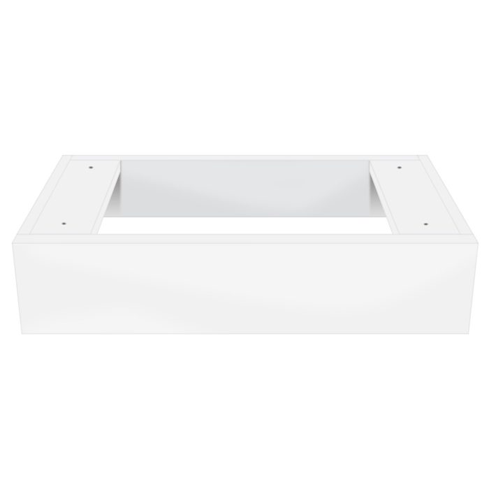 fienza Hampton Kickboard