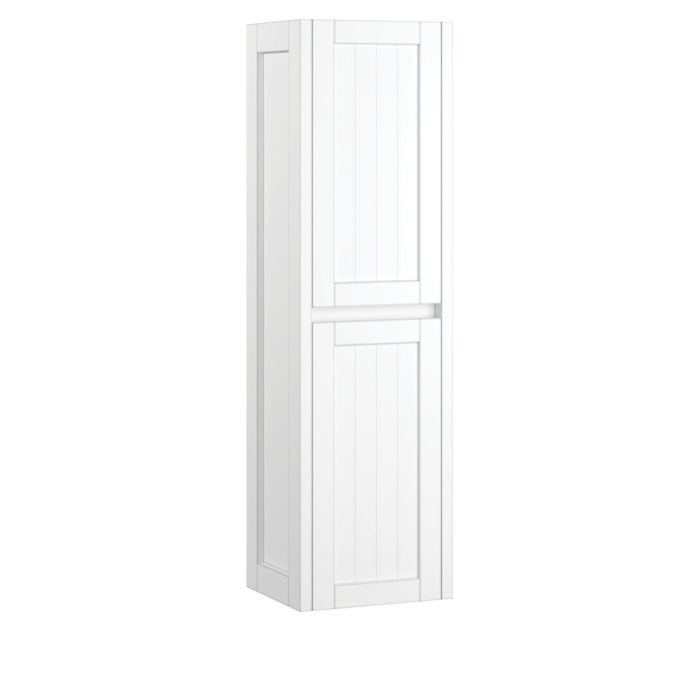 fienza Hampton Tallboy