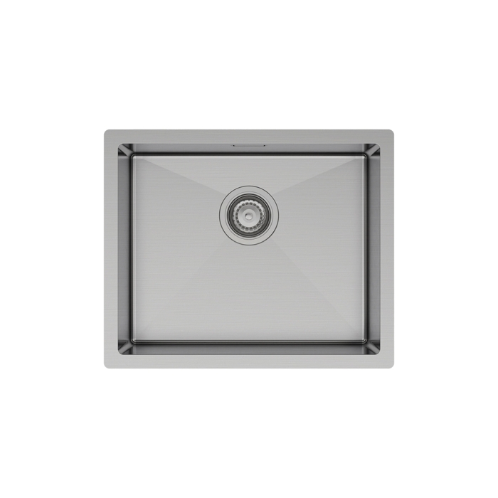 fienza Hana 39L Laundry Sink