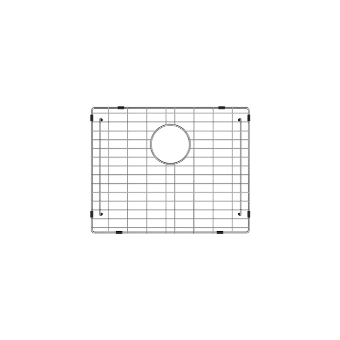 fienza Hana 40L Sink Protector