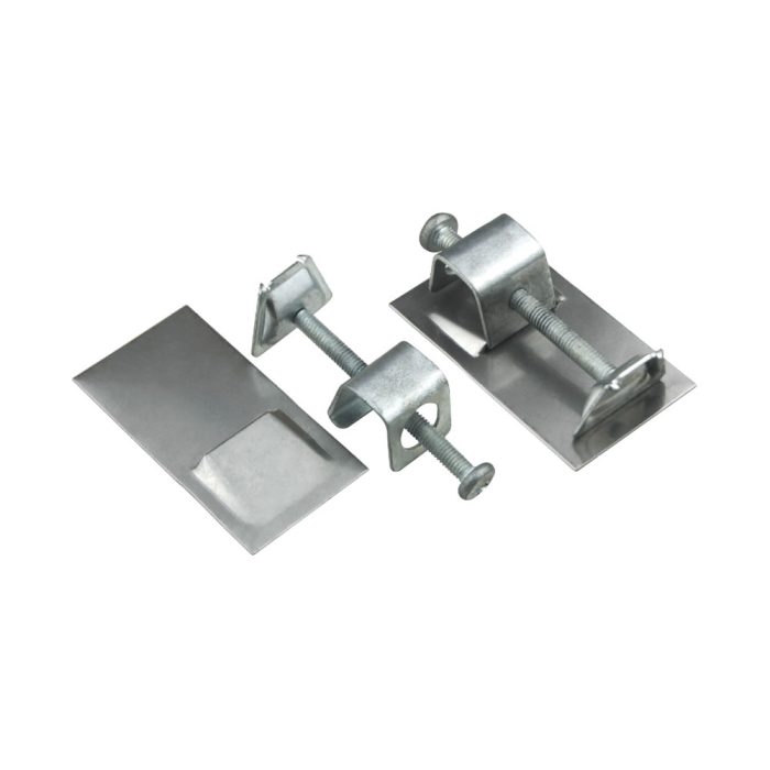 fienza Hana Laundry Sink Clips