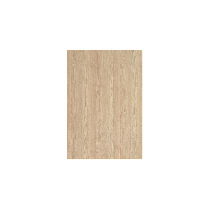 fienza Hana Sink Chopping Board