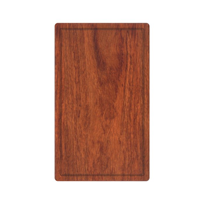 fienza Hana Sink Chopping Board