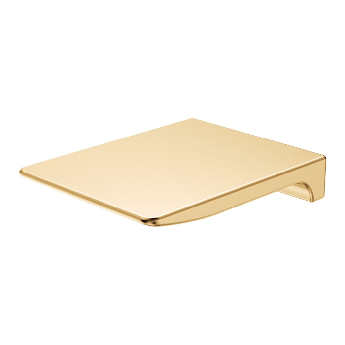 fienza Harmon Bath Outlet Urban Brass