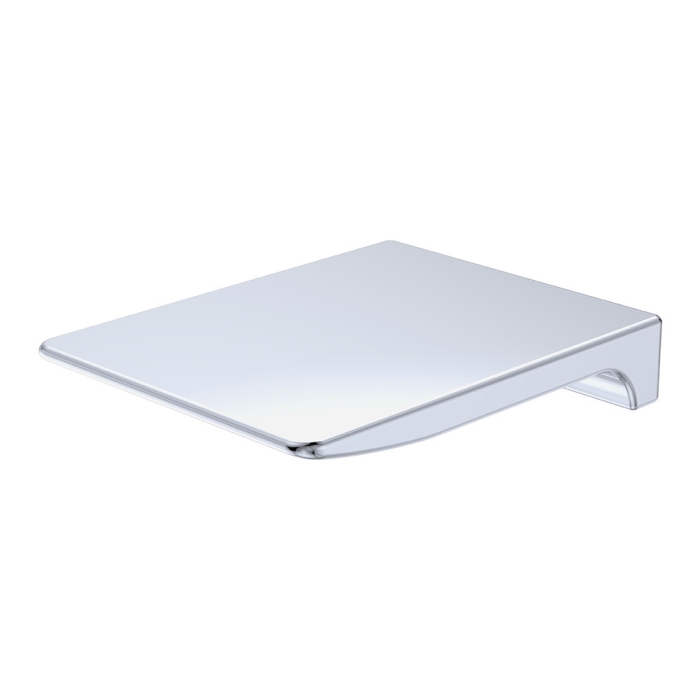 fienza Harmon Bath Outlet