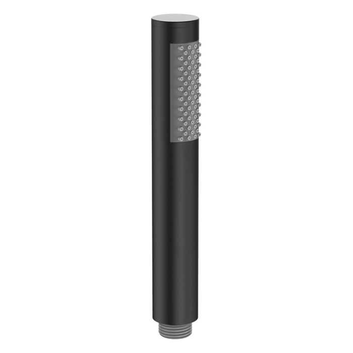 fienza Hustle Shower Hand Piece