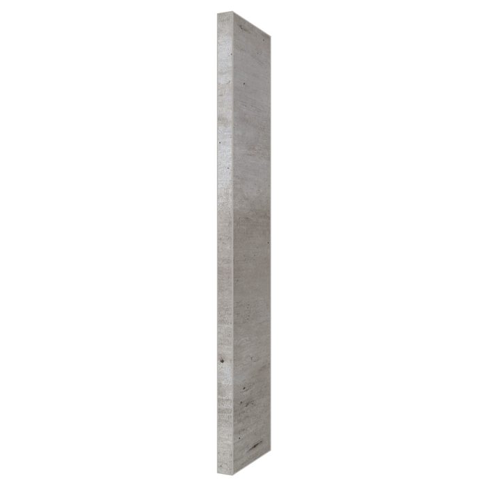 fienza Industrial Fill Panel