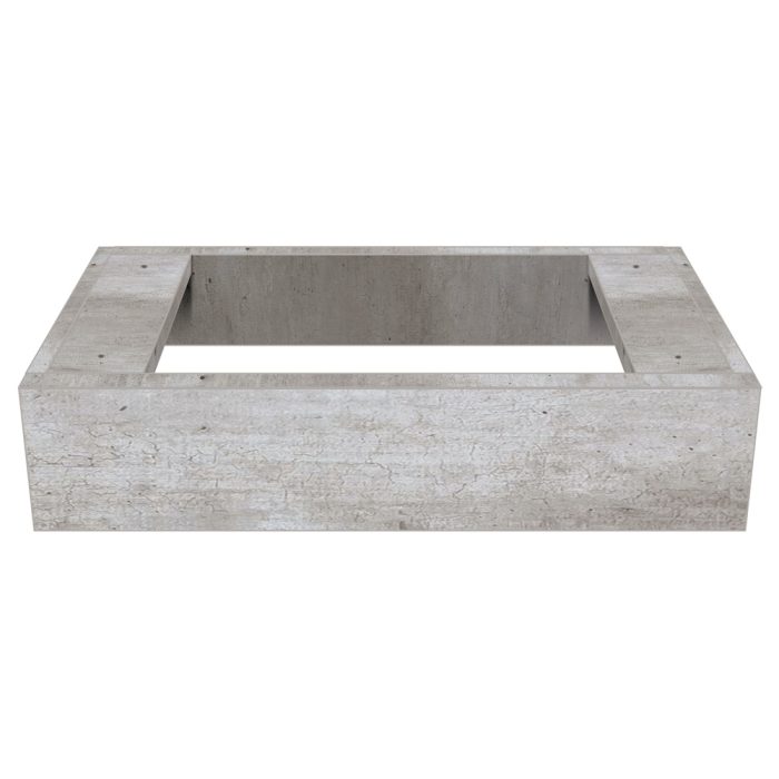 fienza Industrial Kickboard