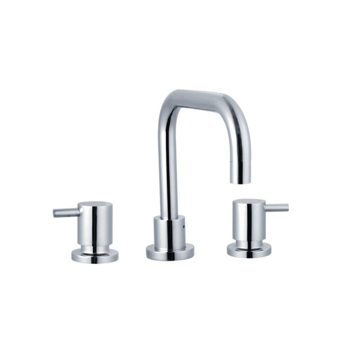 fienza Isabella Basin Set