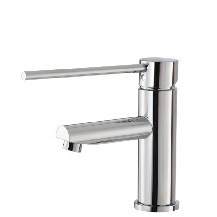fienza Isabella Care Basin Mixer
