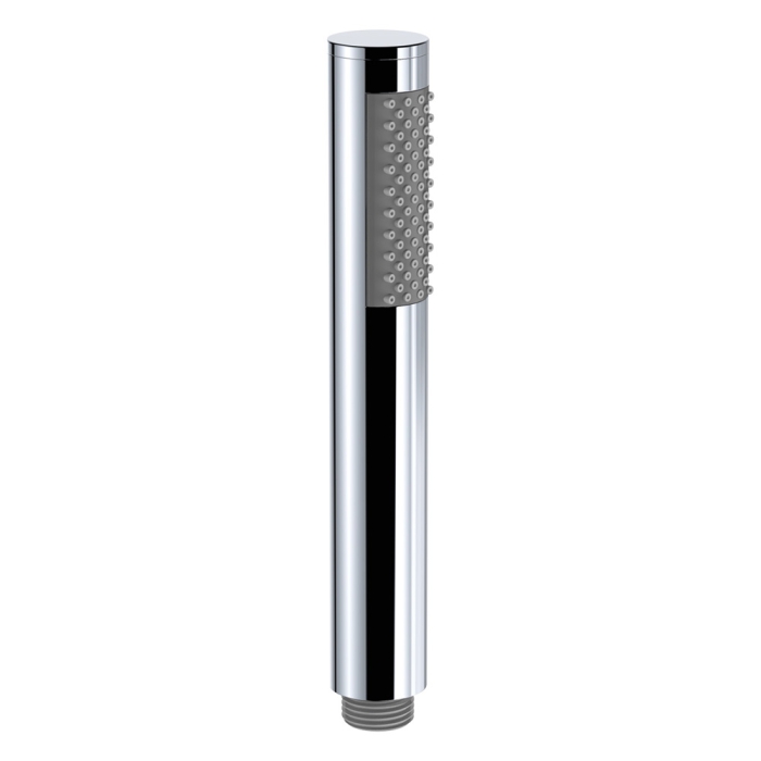 fienza Isabella Shower Hand Piece