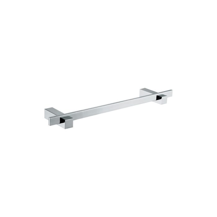 fienza Jet Hand Towel Holder