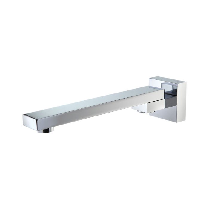 fienza Jet Swivel Bath Outlet