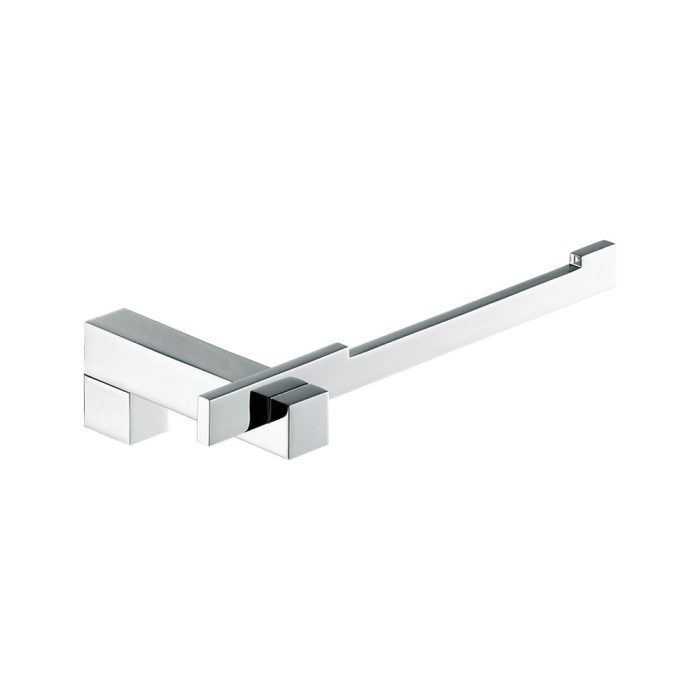 fienza Jet Toilet Paper Holder